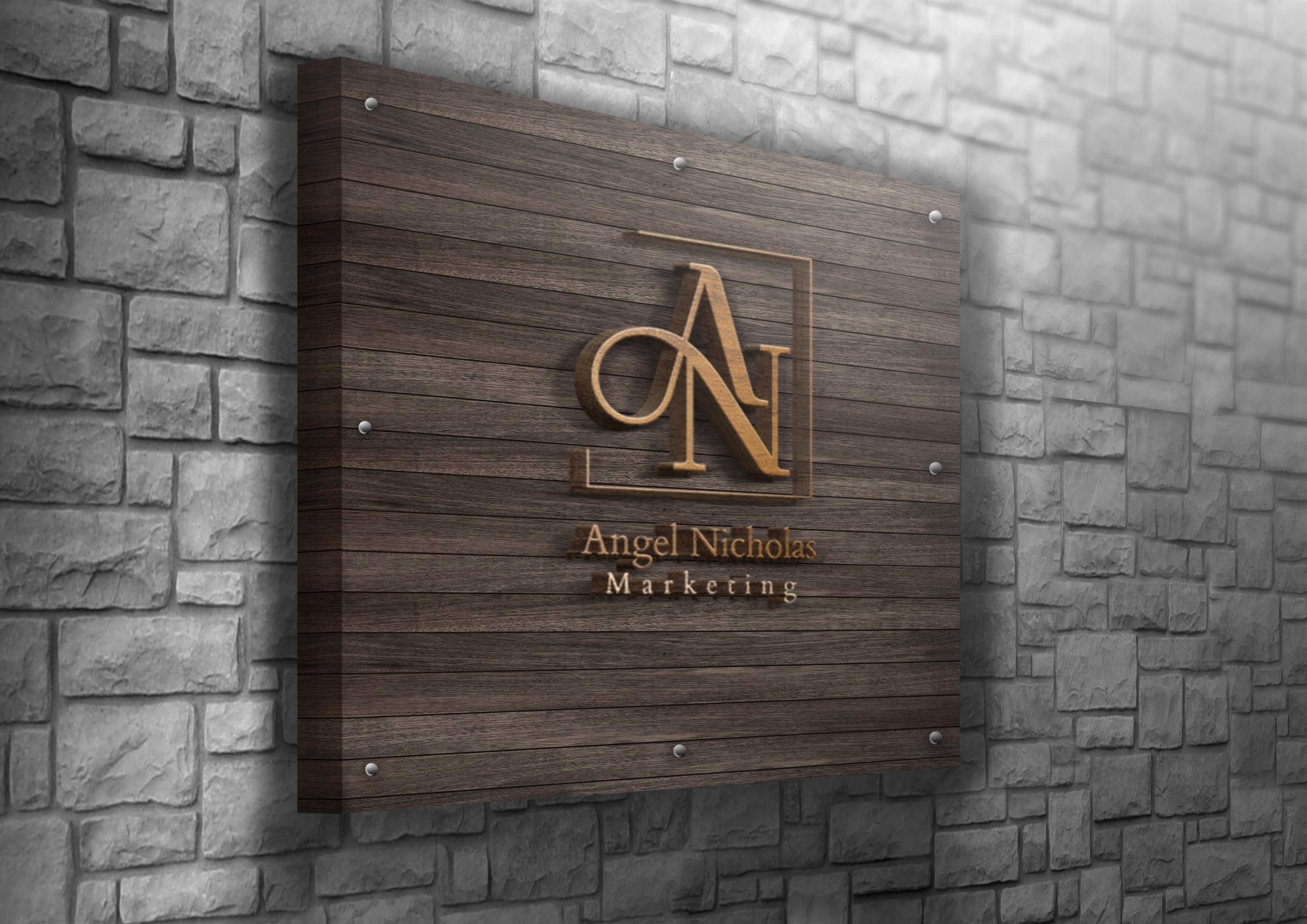 Logo design company United Arab Emirates